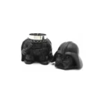 Picador Zeus Star Wars Darth Vader