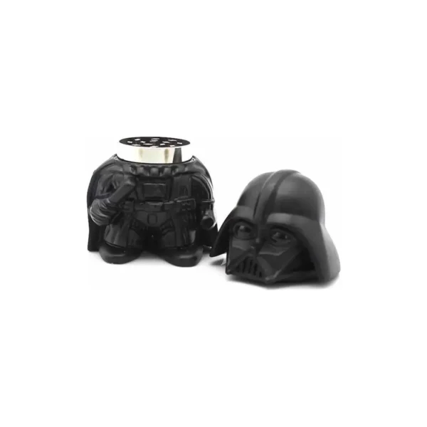 Picador Zeus Star Wars Darth Vader