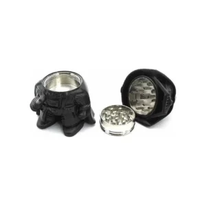 picador grinde ZEUS STAR WARS DARK VEIDER X-003