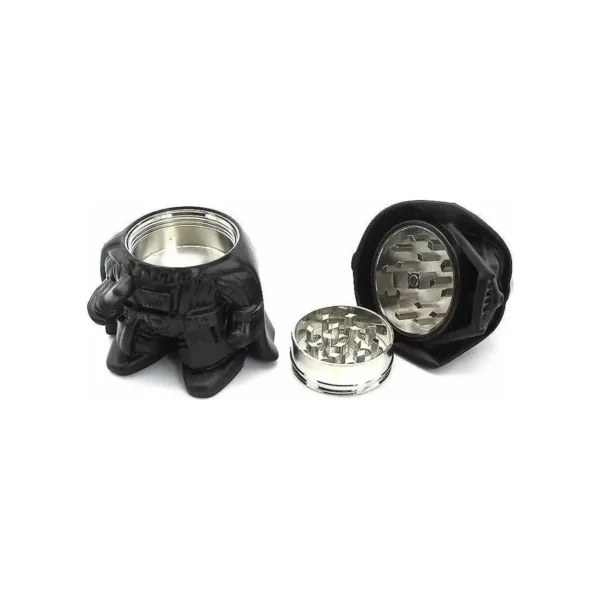 Picador Zeus Star Wars Darth Vader
