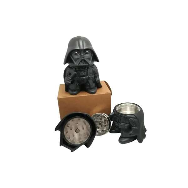 Picador Zeus Star Wars Darth Vader