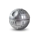 Picador Zeus Star Wars Estrella de la Muerte