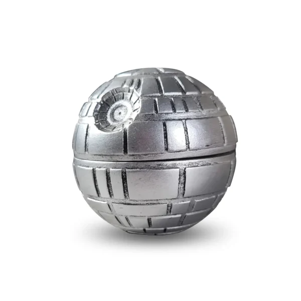 Picador Zeus Star Wars Estrella de la Muerte