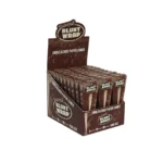 Conos Blunt Wrap unbleached king size