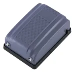 Ekan aireador ek-a22 2-salidas 5w