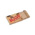 RAW Papel Classic 300 Hojas 1 1/4