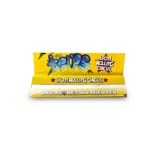 Papel Lion Rolling Circus super size Flowers and Terps Edition 13x5