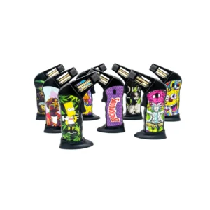 Soplete PRO 822 Torch (ideal para extracciones)