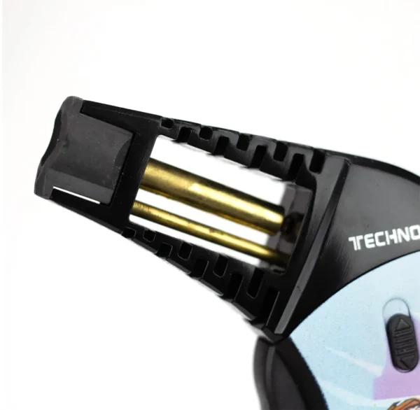 Soplete PRO 822 Torch (ideal para extracciones)