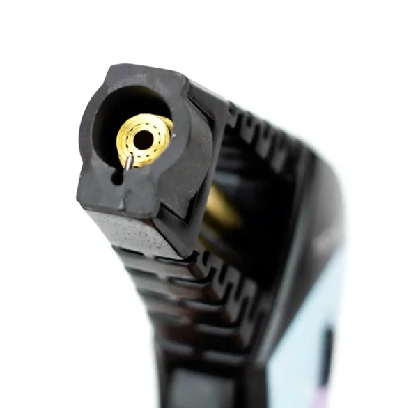Soplete PRO 822 Torch (ideal para extracciones)