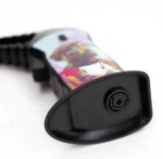 Soplete PRO 822 Torch (ideal para extracciones)