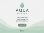 AQUA BUFFER 4 100CM