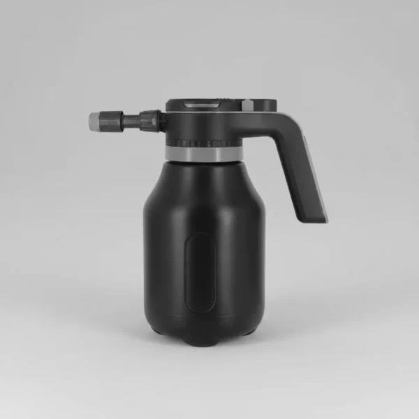 PULVERIZADOR ELECTRICO 2LT C/LANZA
