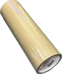 CANDELA CINTA MARRON 48MM X 41MTS TUBO X6