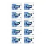 ELITE PAÑUELO TH POCKET 6X10