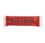 MALAMBO VELA LARGA X4