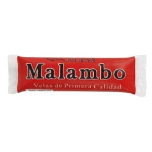 VELASMALAMBO4UN1722