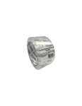 CANDELA CINTA EMBALAR 48X100 MTS X6UNID