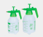 PULVERIZADOR GATILLO 2 LITROS