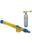 PULVERIZADOR PARA BOTELLA