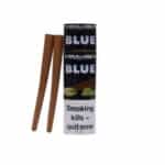 CYCLONES COMUNES X2 BLUE