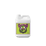 ADVANCED NUTRIENTS BIG BUD 1LT
