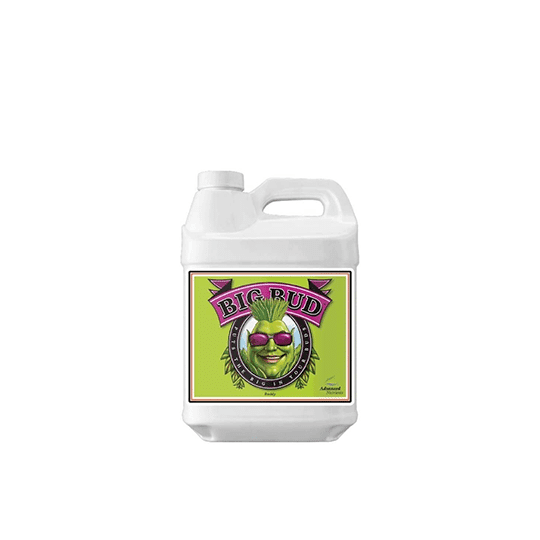 ADVANCED NUTRIENTS BIG BUD 1LT