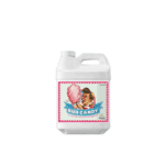 ADVANCED NUTRIENTS BUD CANDY 1LT
