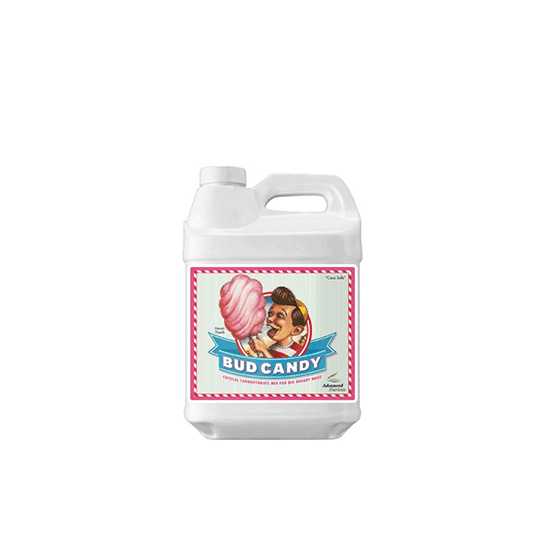 ADVANCED NUTRIENTS BUD CANDY 1LT