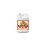 ADVANCED NUTRIENTS B-52 500ML