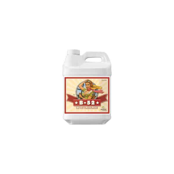 ADVANCED NUTRIENTS B-52 500ML