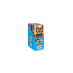 LRC CELULOSA SUPER KING SIZE 13X5CM X15 UNID