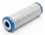 FILTRO CARBON ACVTIVADO PARA SIST. OSMOSIS
