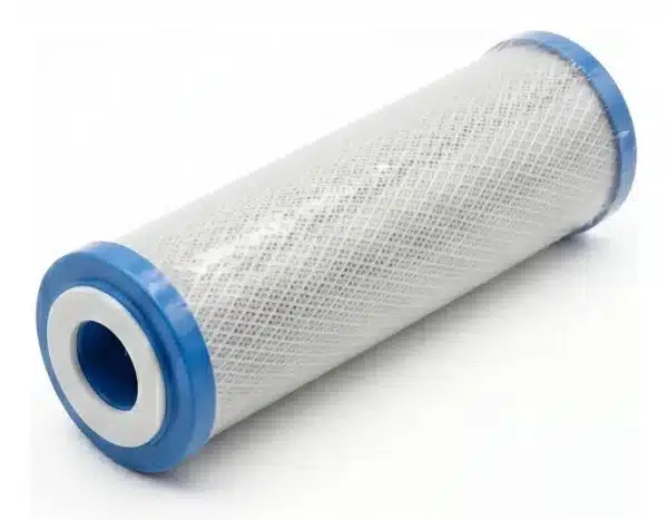 FILTRO CARBON ACVTIVADO PARA SIST. OSMOSIS