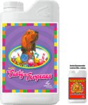 ADVANCED NUTRIENTS TASTY TERPENES 1LT