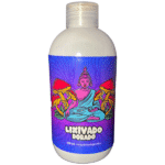 LIXIVIADO DORADO 220ML