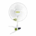 GARDEN HIGHPRO VENTILADOR PROFAN 15CM 15W