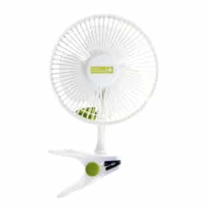 GARDEN HIGHPRO VENTILADOR PROFAN 15CM 15W
