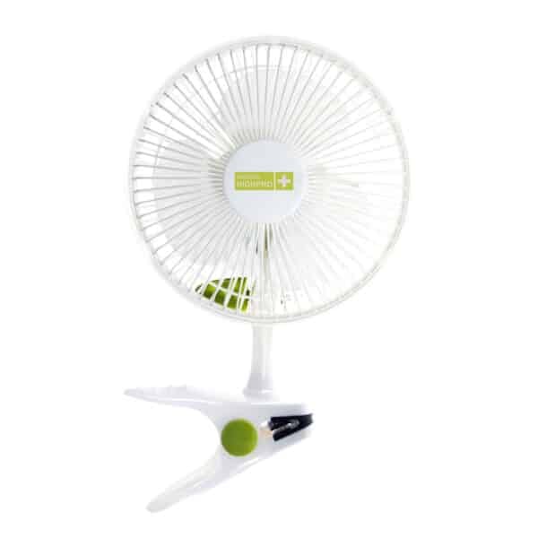 GARDEN HIGHPRO VENTILADOR PROFAN 15CM 15W
