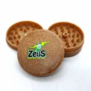 ZEUS PICADOR PH-1818N HEMP