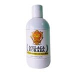MELACA DORADA 220ML
